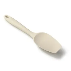 Zeal Silicone Cream / 20.3cm L x 4.4cm W x 2.2cm D