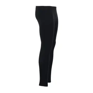 Site Karpoff Black Base layer bottoms Large