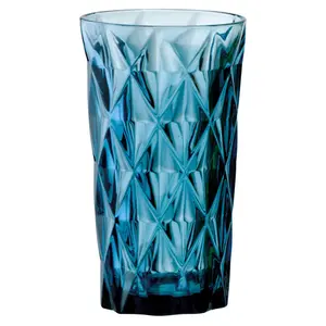 Highgate Hiball Tumblers (Set of 4)