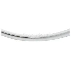 Bosch Genuine Spare Part - Door Seal - BSH497572