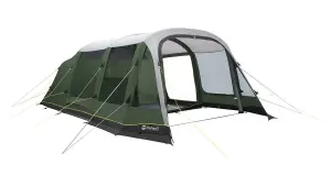 Outwell Parkdale 6PA - 6 Person Air Tent