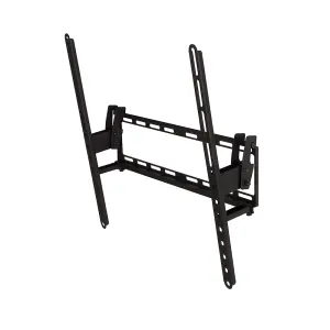 AVF Flat and Tilt TV Wall Mount for 26 - 55" TVs