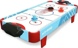 Hy-Pro 3ft Table Top Air Hockey Game