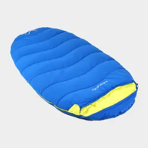 Berghaus Mondo Adult POD Sleeping Bag