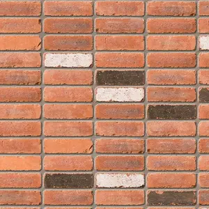 Ibstock Cheshire Weathered Brick 65mm Mini Pack 250