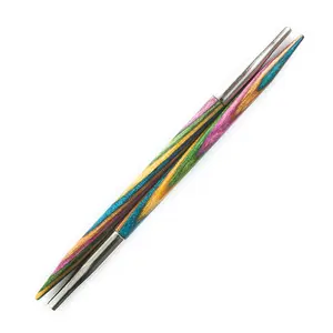 SYMFONIE SP IC 3.75 - Symfonie: Knitting Pins: Circular: Interchangeable: Special: 3.75mm - KnitPro