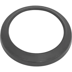 2 Pack Replacement Pre-Filter Rings for ys00296 and ys00298 Filter Cartridges