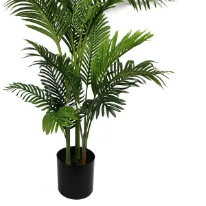 180cm Artificial Palm Tree Extra Large