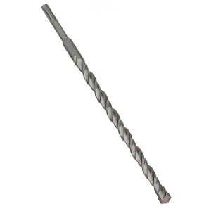 Bosch Professional SDS Plus-3 Hammer Drill Bit - 16.0x250x310mm