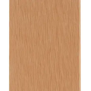 Ayia Grey Composite Fence Panels Brown / 100cm H x 200cm W