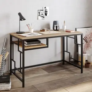 Decorotika Victory Study and Writing Desk