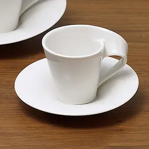 Villeroy & Boch New Wave Espresso Cup