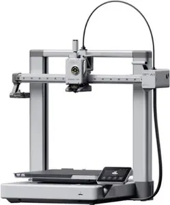 Bambu Lab A1 3D Printer