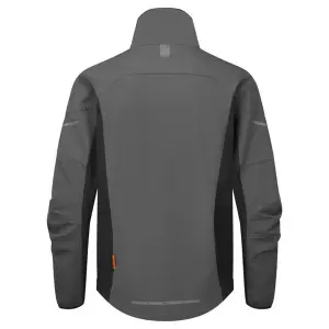 Portwest EV4 Stretch Work Jacket