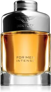 Bentley For Men Intense Eau De Parfum For Men 100 Ml