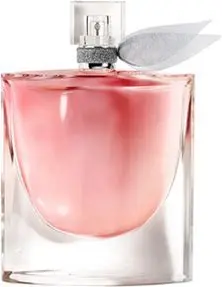 Lancome La Vie Est Belle Eau De Parfum Refillable Spray - 30Ml - Gift For Her