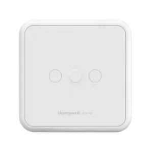 Honeywell DT4 Wired Room Thermostat DT40WT20