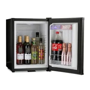 Barcool Bar40 LED - Mini Bar Fridge