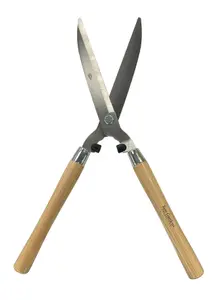 Spear & Jackson 5768KEW Kew Gardens Woodland Collection Hedge Shears