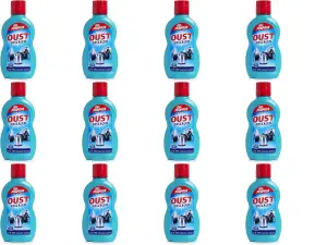 Oust All Purpose Descaler 500ML (Pack of 12)