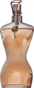 Jean Paul Gaultier Classique Eau De Toilette- 50Ml