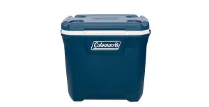 Coleman Xtreme 28QT Cooler Coolbox