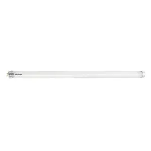 Sylvania ToLEDo Neos Cool White T8 13.3W 4ft LED Tube