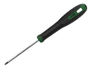 Hultafors TORX Screwdriver T09 x 70mm