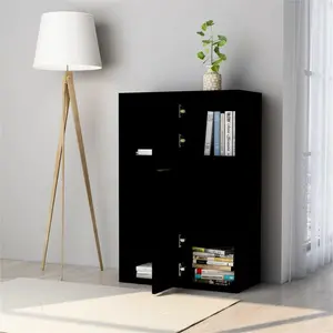 Iinde Storage Cube