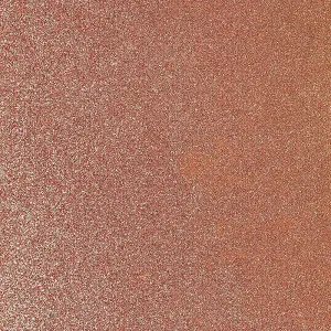 Copper Glitter Metallic Self-Adhesive Vinyl Decor DIY Arts Crafts Furniture Wall