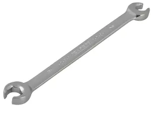 Expert Flare Nut Wrench 12mm x 14mm 6-Point