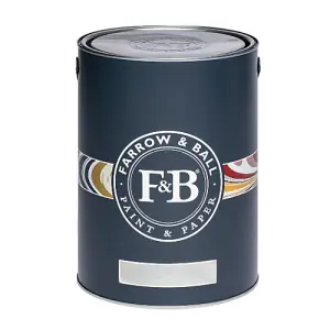 Farrow & Ball Dead Flat Mixed Colour 275 Purbeck Stone 5 Litre