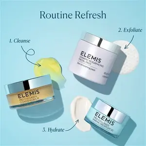 Elemis Pro-Collagen Cleansing Balm 100G (Various Options)