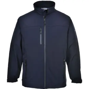 Portwest Softshell Jacket TK50