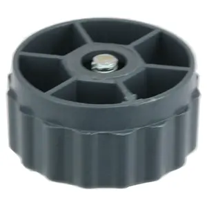 SPARES2GO Line Spool Head compatible with Challenge Xtreme CX-PT 2538 CX PT2538 Strimmer Trimmer