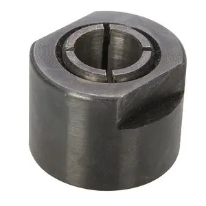 Triton Router Collet - TRC012 12mm Collet