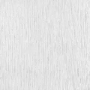 Muriva White Texture Pearlescent effect Embossed Wallpaper