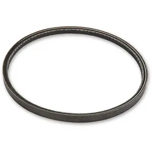 Axminster Professional Drive Belt For M900/M950