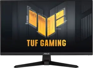 ASUS TUF VG249Q3A 23.8in 180Hz IPS FHD Gaming Monitor