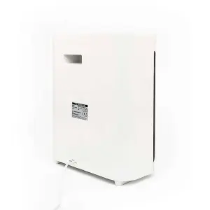 MeacoClean CA-HEPA 47x5 Air Purifier