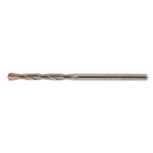 Draper Masonry Drill Bit, 4 x 75mm 39259