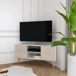 Lesson Modern Corner Tv Stand Tv Unit Tv Cabinet