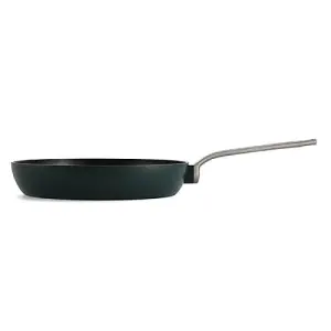 GreenPan Evolution Ceramic Non-Stick 28cm Frying Pan