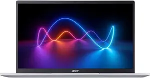 Acer Swift Go 14 Laptop