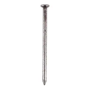 TIMCO Round Wire Nails Bright - 40 x 2.65