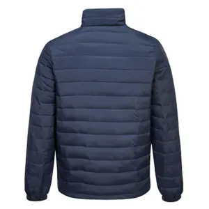 Portwest Aspen Mens Padded Jacket