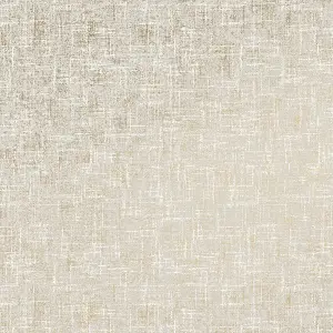 Superfresco Midas Texture Neutral Gold Plain Wallpaper