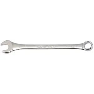 Draper 5/8" Imperial Combination Spanner 35328