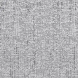 Sahara Grey Glitter Wave Stripe Glitter Wallpaper 2745