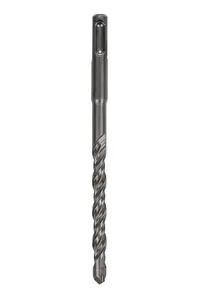 Blue Spot Tools - SDS Masonry Drill Bit (10mm x 160mm)